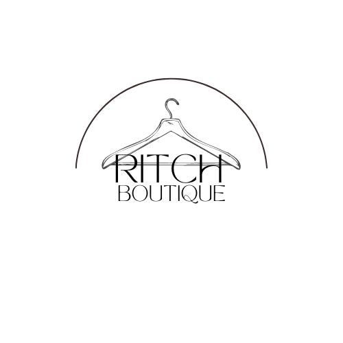 Ritch Boutique